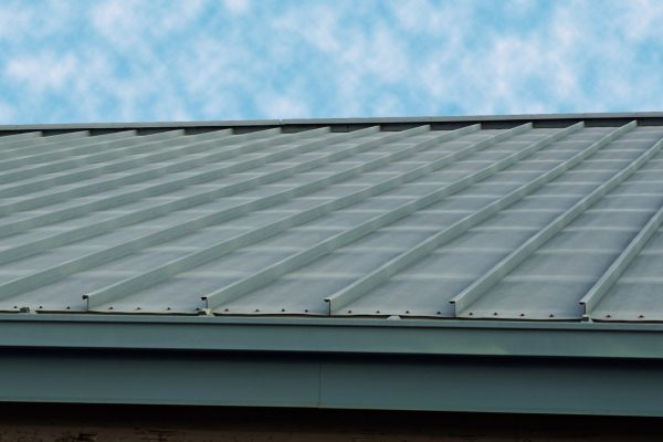 blue-metal-roof-2024-10-18-03-50-40-utc